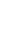 学子风采